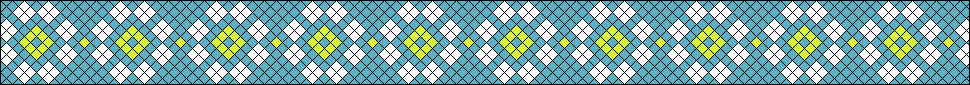 Normal pattern #89619 variation #457638 preview