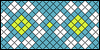 Normal pattern #89619 variation #457638
