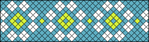 Normal pattern #89619 variation #457638