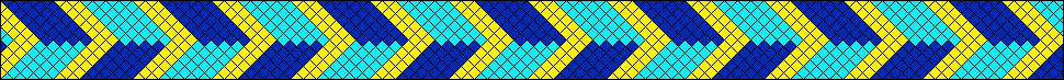 Normal pattern #26447 variation #457639 preview