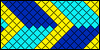 Normal pattern #26447 variation #457639