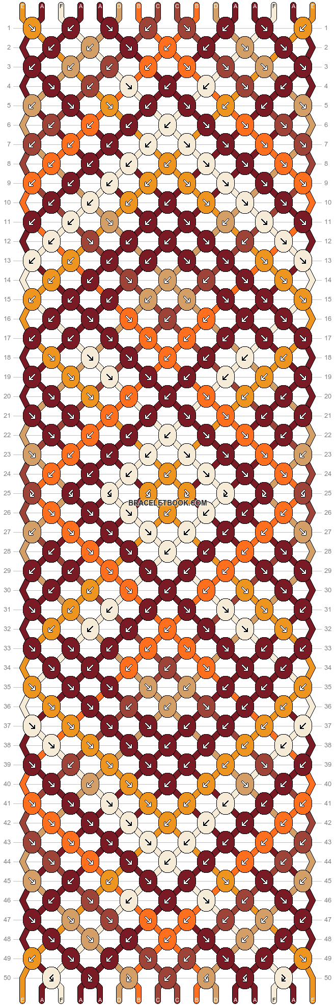 Normal pattern #118059 variation #457640 pattern