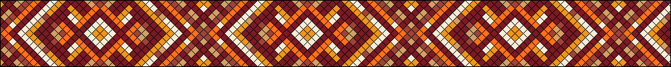 Normal pattern #118059 variation #457640 preview