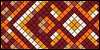 Normal pattern #118059 variation #457640