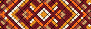Normal pattern #118059 variation #457640