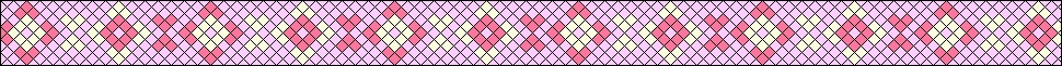 Normal pattern #206778 variation #457641 preview