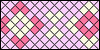 Normal pattern #206778 variation #457641