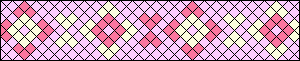 Normal pattern #206778 variation #457641