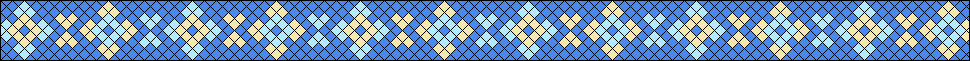 Normal pattern #206778 variation #457642 preview