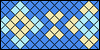 Normal pattern #206778 variation #457642