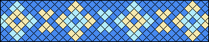 Normal pattern #206778 variation #457642