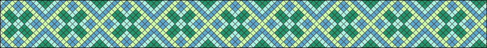 Normal pattern #217125 variation #457643 preview