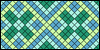 Normal pattern #217125 variation #457643