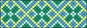 Normal pattern #217125 variation #457643