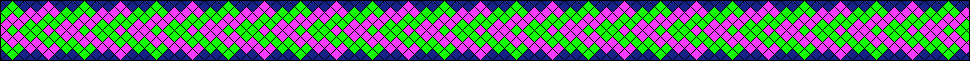 Normal pattern #217240 variation #457644 preview