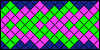 Normal pattern #217240 variation #457644