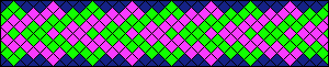 Normal pattern #217240 variation #457644