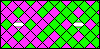 Normal pattern #215619 variation #457645