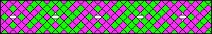 Normal pattern #215619 variation #457645