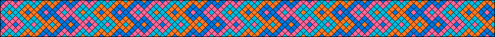 Normal pattern #26207 variation #457646 preview