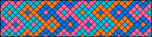 Normal pattern #26207 variation #457646
