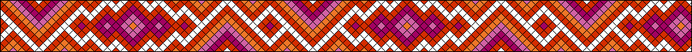 Normal pattern #170384 variation #457647 preview