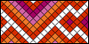 Normal pattern #170384 variation #457647