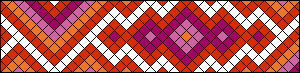 Normal pattern #170384 variation #457647