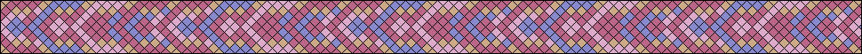 Normal pattern #217109 variation #457648 preview