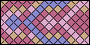 Normal pattern #217109 variation #457648