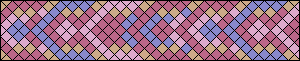 Normal pattern #217109 variation #457648