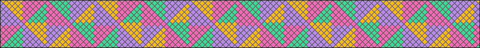 Normal pattern #9913 variation #457649 preview
