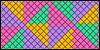 Normal pattern #9913 variation #457649