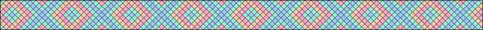 Normal pattern #151834 variation #457650 preview