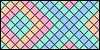 Normal pattern #151834 variation #457650
