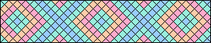 Normal pattern #151834 variation #457650