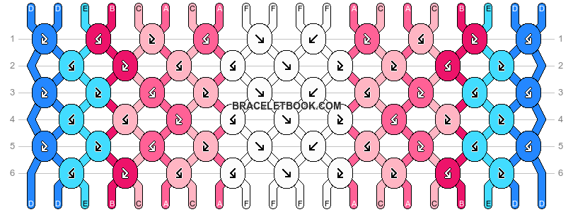 Normal pattern #215678 variation #457651 pattern