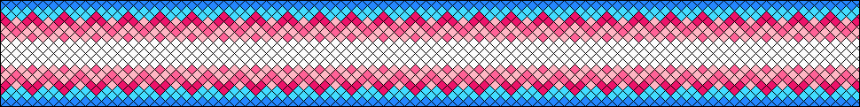 Normal pattern #215678 variation #457651 preview