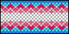 Normal pattern #215678 variation #457651
