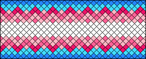 Normal pattern #215678 variation #457651