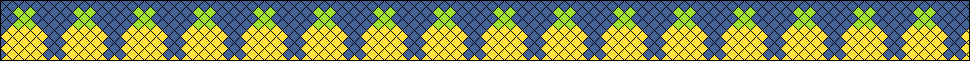 Normal pattern #138151 variation #457652 preview