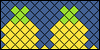 Normal pattern #138151 variation #457652