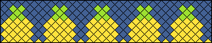 Normal pattern #138151 variation #457652