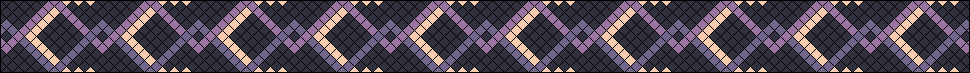 Normal pattern #106935 variation #457653 preview