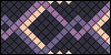 Normal pattern #106935 variation #457653