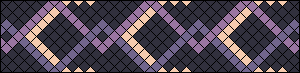 Normal pattern #106935 variation #457653