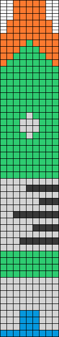 Alpha pattern #217020 variation #457654 preview