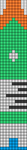 Alpha pattern #217020 variation #457654