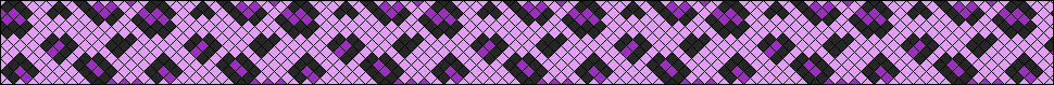 Normal pattern #189493 variation #457655 preview