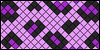 Normal pattern #189493 variation #457655